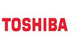 Toshiba-Logo-lg-1