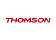 logo-Thomson-1