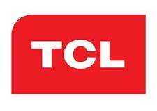 tcl-1