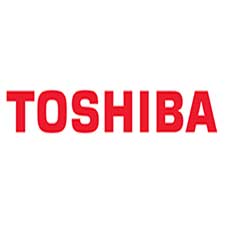 SID Toshiba